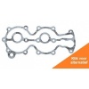 Afbeelding van Water Jacket Cover Gasket