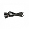 Afbeelding van Diagnosekabel Cummins Mercruiser en VM Motori met Deutsch 9-Way socket