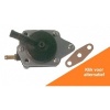 Afbeelding van Fuel Pump