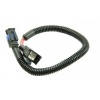 Afbeelding van Wire Harness Mercruiser Distributor 84-817376