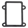 Afbeelding van Gasket