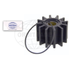 Afbeelding van Impeller kit V8