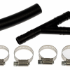 Afbeelding van Vacuum Connector Set