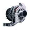 Afbeelding van Dynamo Ford 2012-2012