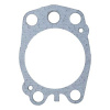 Afbeelding van Water Pump Gasket