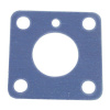 Afbeelding van Cover Plate Gasket