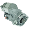 Afbeelding van Startmotor Chrysler/Dodge 2001-2007