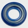 Afbeelding van Washer, Drain Seal