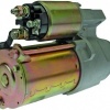 Afbeelding van Startmotor Buick/Chevrolet/Pontiac 2001-2009