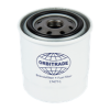 Afbeelding van Fuel filter D1-30, D2-40