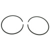 Afbeelding van Piston Rings