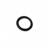 Afbeelding van O-Ring, Water Tube Seal
