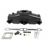 Afbeelding van Exhaust manifold Mercruiser V8 SB 5.0L 5.7L 3