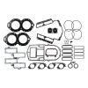 Afbeelding van Gasket Kit