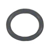 Afbeelding van O-Ring