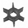Afbeelding van Impeller