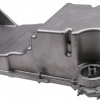 Afbeelding van Carterpan Chevrolet LS1, LS2 04-06 Front Sump