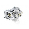 Afbeelding van Carburetor Mercury 3303-812648T 4 5 HP 2-stro