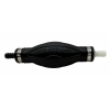 Afbeelding van Bulb, Primer EPA 3/8