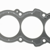 Afbeelding van Gasket, Cylinder Head, Port