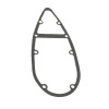 Afbeelding van Exhaust Housing Gasket (Priced Per Pkg of 2)