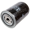Afbeelding van Oil filter V8
