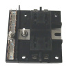 Afbeelding van Fuse Block