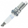 Afbeelding van AC-DELCO Iridium Bougie (MPI)