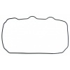 Afbeelding van Gasket, Cylider Cover