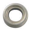 Afbeelding van Oil Seal