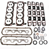 Afbeelding van Motorpakkingset FORD 260/289/302