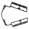 Afbeelding van Air Box Cover Gasket