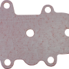 Afbeelding van Fuel Pump Gasket