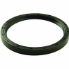 Afbeelding van Krukaskeerring achter Ford L4/V6/V8 83-01