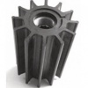 Afbeelding van Impeller