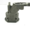 Afbeelding van Oliepomp Olds 350 Diesel 78-85