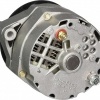 Afbeelding van Dynamo Buick/Chevy/Oldsmobile/Pontiac 1984-1987