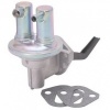 Afbeelding van Brandstofpomp Ford 289/302/351W/351C 66-69