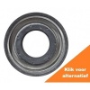 Afbeelding van Driveshaft / Propshaft Seal