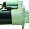Afbeelding van Startmotor Ford/Mazda 1992-2002