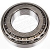 Afbeelding van Roller bearing SX, DP, XDP, DPS, FWD