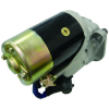 Afbeelding van Startmotor Ford 1985-1994