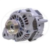 Afbeelding van Original Mitsubishi alternator 115A 