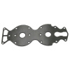 Afbeelding van Water Jacket Gasket