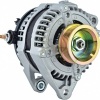 Afbeelding van Dynamo Dodge/Mitsubishi/Ram 2008-2011