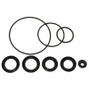 Afbeelding van Seal Kit