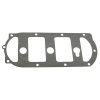 Afbeelding van Block Cover Gasket (Priced Per Pkg of 2)