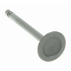 Afbeelding van Inlaatklep Mopar 170-198-225 L6 60-87