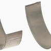 Afbeelding van Drijfstanglager Ford 351C-400M 70-82
