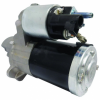 Afbeelding van Startmotor Cadillac/Chevrolet 2012-2015
